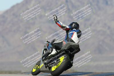 media/Jan-30-2026-2WTD (Fri) [[9b24c6d623]]/2-A Group/Session 5 (Turn 9 Backside)/